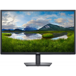 Dell E2723H LCD VA/PVA/MVA 27" 1920 x 1080 8ms 300nitů 3000:1 60Hz      Černá 