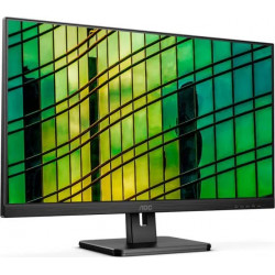 AOC U34E2M 34" VA 3440x1440 100Hz 4ms Black 3R