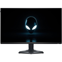 Dell Alienware AW2523HF LCD IPS/PLS 24,5" 1920 x 1080 1ms 400nitů 1000:1 360Hz   Pivot   Černá 