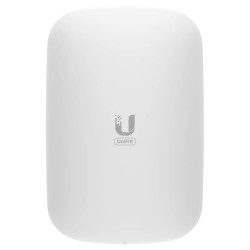 UBNT UniFi 6 Extender