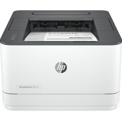 HP LaserJet Pro 3002dw Laserová Tiskárna A4 (3G652F)