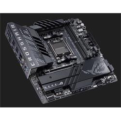 ASUS ROG CROSSHAIR X670E GENE, AMD X670, 2xDDR5, Mikro ATX (90MB1B80-M0EAY0)