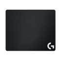 G440 Hard Gaming Mouse Pad EWR2