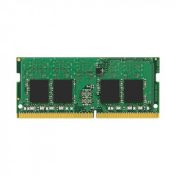 HP 32GB 3200MHz DDR4 So-dimm Memory