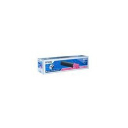 Tonerová cartridge Epson AcuLaser C1100 1100N CX11N 11NF 11NFC, magenta, C13S050188