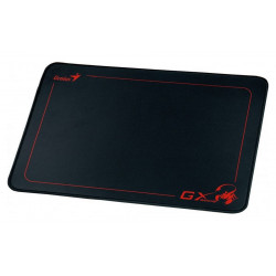 GENIUS GX GAMING podložka pod myš GX-SPEED P100 355 x 257 x 3 mm