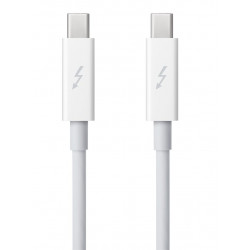 Apple Thunderbolt Cable (2 m)