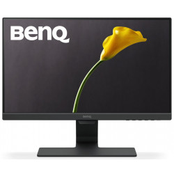 BENQ GW2283 LCD IPS 21,5", 1920 x 1080, 5 ms, 250 cd, 1 000:1, 60 Hz  (9H.LHLLA.TBE)