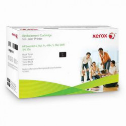 Xerox kompatibilní toner s 92298X, black, 8000str., high capacity, pro HP LaserJet 4, 4M, 4+, 4M+, 5, 5M, 5N, EPE, N