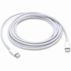 Xiaomi Mi USB Type-C to Type-C Cable