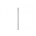 APC Rack PDU 9000 Switched APDU9953 - Rozvodná jednotka PDU (k montáži na regál) - AC 230 V - 7400 VA - Ethernet 10 100 1000 - vstup: IEC 60309 32A - výstupní konektory: 24 (3 x IEC 60320 C19, 21 x IEC 60320 C13) - 0U - 3.05 m kabel - černá