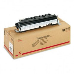 Xerox Transfer Roller pro 7750 7760 (100.000 str)