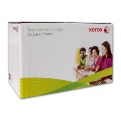 Xerox original toner 106R03745 pro VersaLink C70xx, 23600s, černý