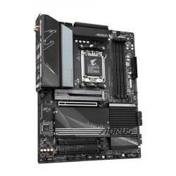 GIGABYTE X670 GAMING X AX, AMD X670, 4xDDR5, ATX (X670 GAMING X AX)