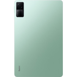 Redmi Pad 42804 10,61" 2000x1200 3GB 64GB An12 Mint Green