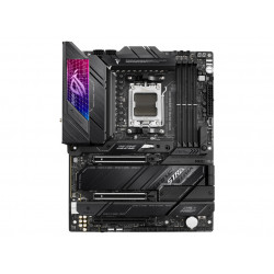 ROG STRIX X670E-E GAMING WIFI AM5 ATX