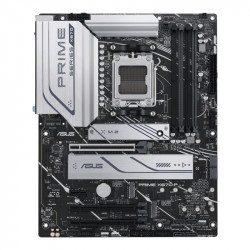 ASUS PRIME X670-P WIFI AM5 ATX