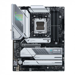 ASUS PRIME X670E-PRO WIFI AM5 ATX