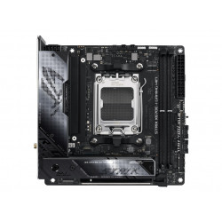 ASUS ROG STRIX X670E-I GAMING WIFI