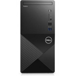 Dell Vostro 3910 I5-12400 8 GB 512 GB Intel UHD Graphics 730 Windows 11 Pro