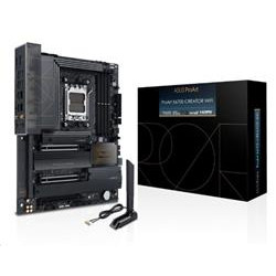 ASUS ProArt X670E-CREATOR WIFI, AMD X670, 4xDDR5, ATX (90MB1B90-M0EAY0)