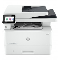 HP LaserJet Pro MFP 4102fdn MF Laser A4 LAN USB