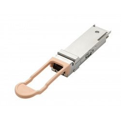 Aruba 400G QSFP-DD MPO-16 SR8 100m MMF Transceiver