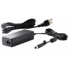 HP Desktop 65w Mini Power Supply Kit