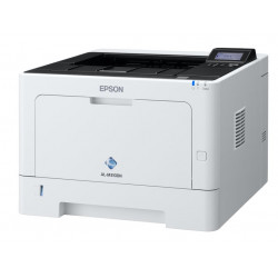 EPSON WorkForce AL-M310DN Inkoustová Tiskárna A4