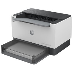 HP LaserJet Tank 2504dw Laserová Tiskárna A4 (2R7F4A)