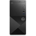 DELL Vostro 3910 MT i7-12700 16GB RAM 512GB SSD Intel UHD 770 DVDRW WLAN Kb Mouse W11 Pro 3Y Basic Onsite