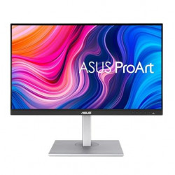 ASUS PA279CV LCD IPS/PLS 27", 3840 x 2160, 5 ms, 350 cd, 1 000:1, 60 Hz  (90LM06M1-B01170)