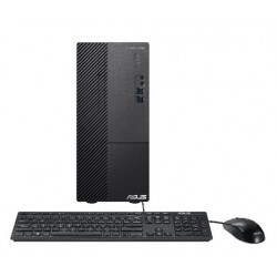 ASUS ExpertCenter D7 D700MD I3-12100 8 GB 256 GB Intel UHD Graphics 730 Windows 11 Pro