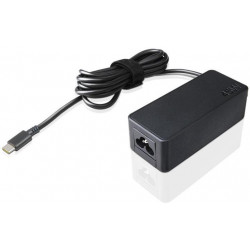 Lenovo adaptér CONS 65W Power AC (CE) USB-C