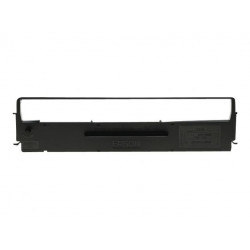 EPSON SIDM Black Ribbon Cartridge for LQ-780 N