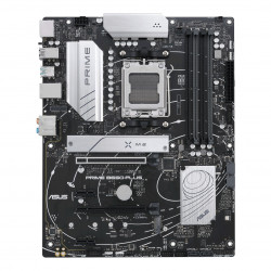 ASUS PRIME B650-PLUS CSM AM5 ATX