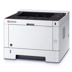 Kyocera ECOSYS P2040DN Laserová Tiskárna A4 (ECOSYS P2040DN)