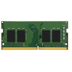 Kingston 8GB SO-DIMM DDR4 3200 MHz CL22 1x8GB (KCP432SS8/8)