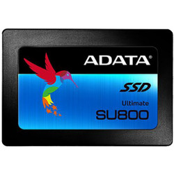 ADATA SU800 256GB SSD 2.5" SATA 3R