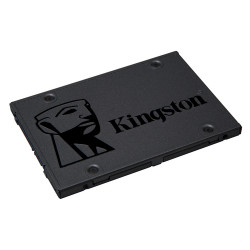 Kingston A400 240GB SSD 2.5" SATA 3R