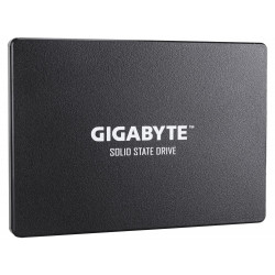 Gigabyte SSD 256GB SSD 2.5" SATA 3R