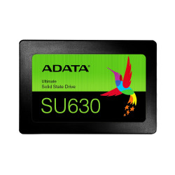 ADATA SU630 240GB SSD 2.5" SATA 3R