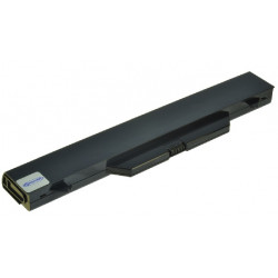 2-Power baterie pro HP COMPAQ ProBook 4510 4515 4710 4720 4720s Base Model 4720s EnergyStar Li-ion (8cell), 14.4V, 5200mAh