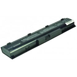 2-Power baterie pro HP ProBook 4730s ProBook 4740s Li-ion(8cell), 14.8V, 5200 mAh 