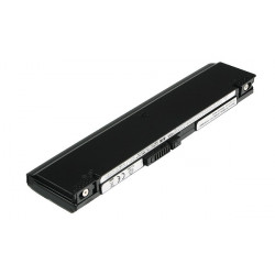 2-Power baterie pro FUJITSU SIEMENS LifeBook T2020 Tablet PC 10,8 V, 5200mAh, 56Wh, 6 cells