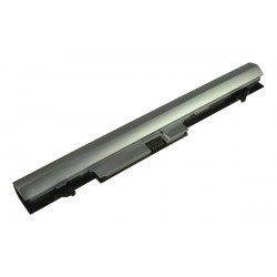 2-Power baterie pro HP COMPAQ ProBook 430, 430 G1 14,8 V, 2600mAh, 4 cells