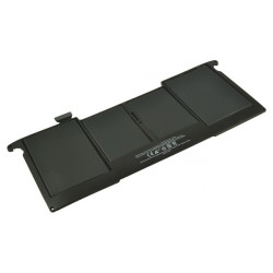 2-Power VP-34YQME (A1406 Alternative) Baterie do Laptopu 7,3V 5200mAh