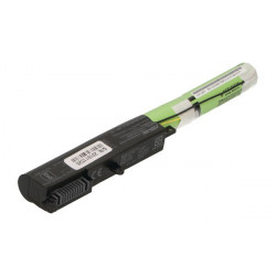 2-Power X541NA Main Battery Pack 10.8V 3200mAh