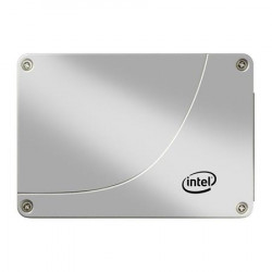 Intel® SSD D3-S4520 Series (7.68TB, 2.5in SATA 6Gb s, 3D4, TLC) Generic Single Pack