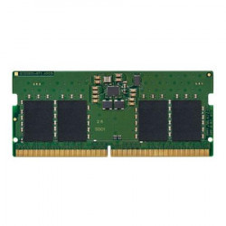 HP 8GB DDR5 4800 SODIMM Mem